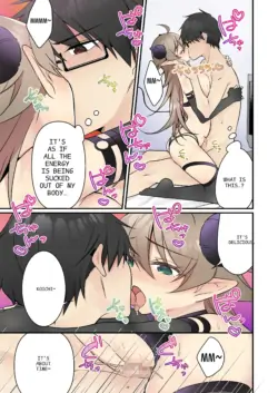 Page 54