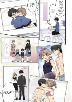 Page 45