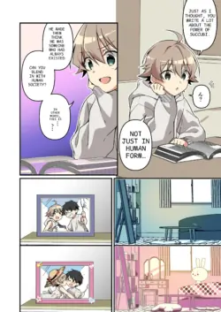 Page 34