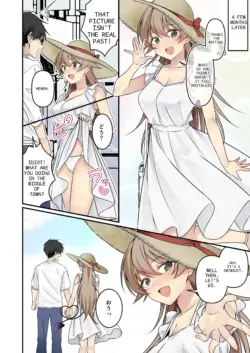 Page 72