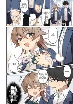 Page 40