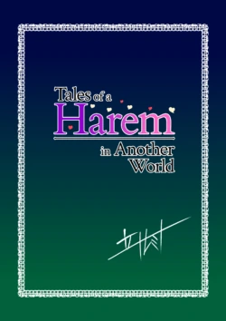 Page 660