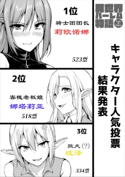 Page 661