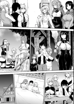 Page 544