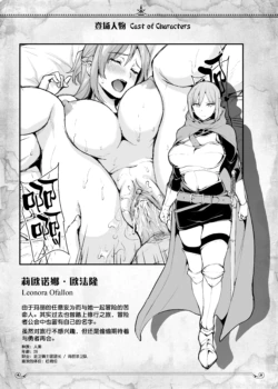 Page 649