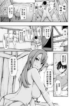 Page 198