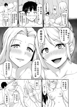 Page 248