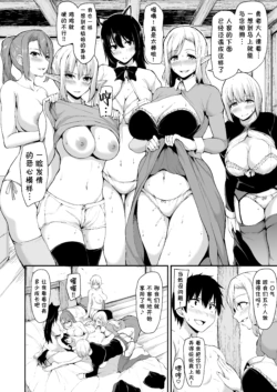 Page 266