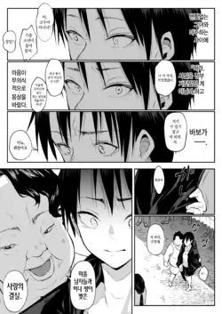 Page 251