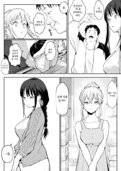 Page 217