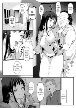 Page 266