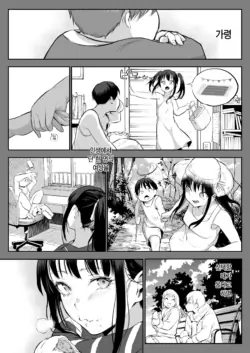 Page 249