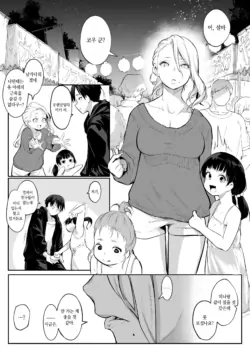 Page 245