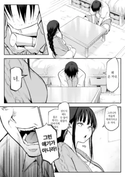 Page 208