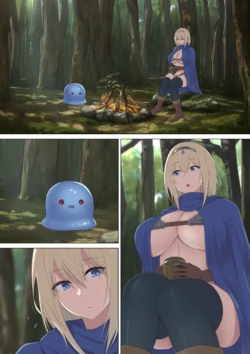 Page 97