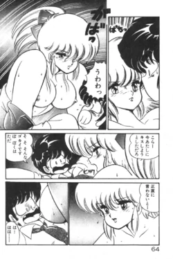 Page 66