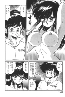 Page 104