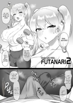Page 54
