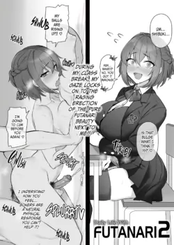 Page 52