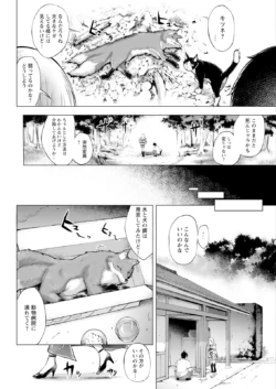 Page 334
