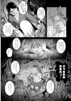 Page 335