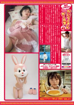 Page 342