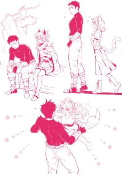 Page 164