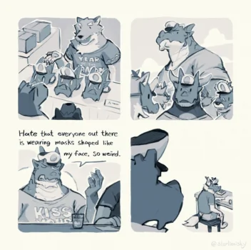 Page 202