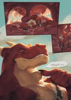 Page 237