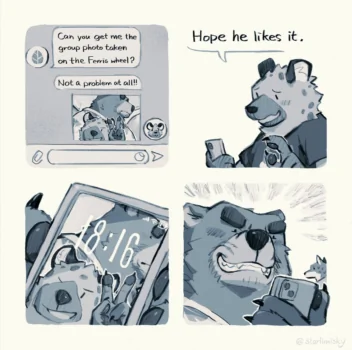 Page 200