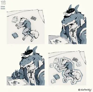 Page 41
