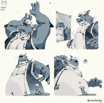 Page 95
