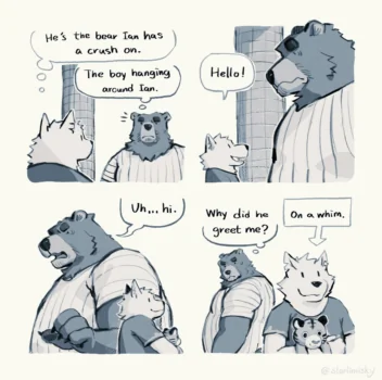 Page 234