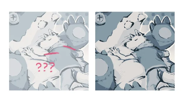 Page 79