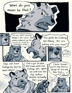 Page 214
