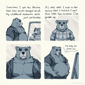 Page 220