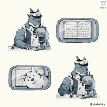 Page 36