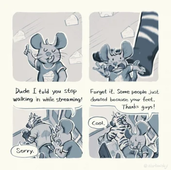 Page 204
