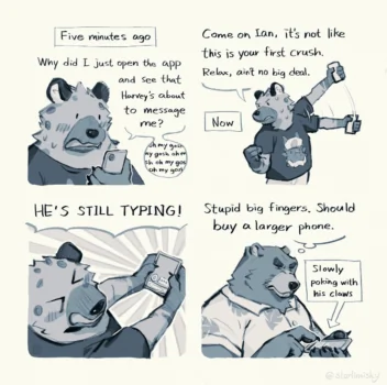 Page 198
