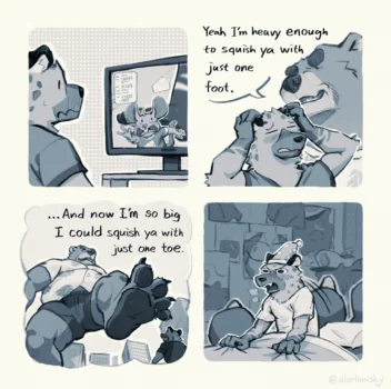 Page 210