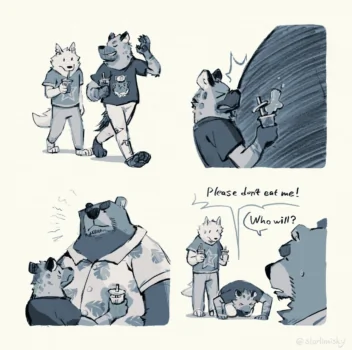 Page 144