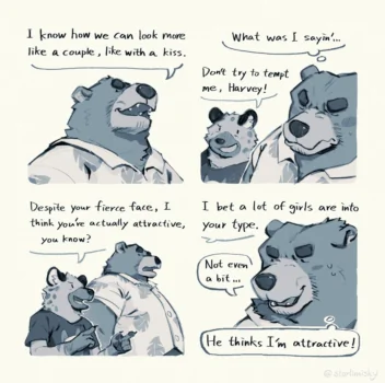 Page 185