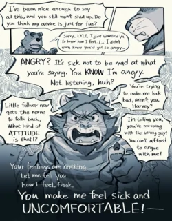 Page 216