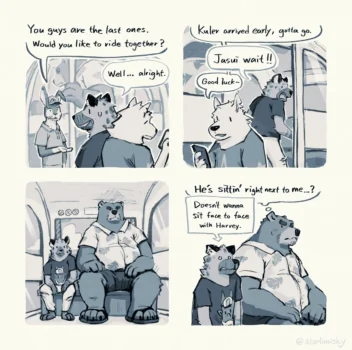 Page 155