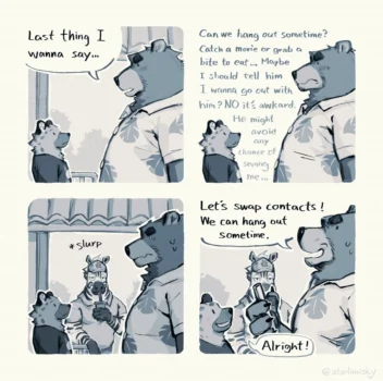 Page 189