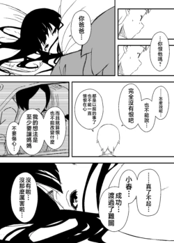 Page 209