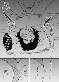 Page 273