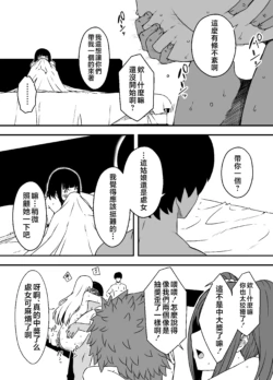 Page 259