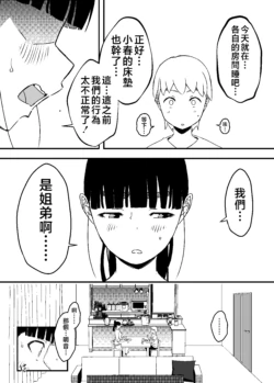 Page 202