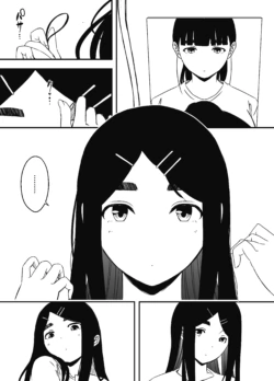 Page 549